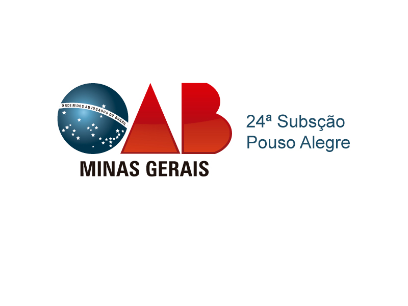 Ordem dos Advogados do Brasil - Seção Minas Gerais