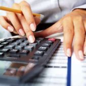 Regularização dos Advogados Que Estão Inadimplentes