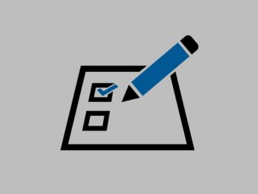 Baixar Edital Votação a Comissão de Esportes e Lazer
